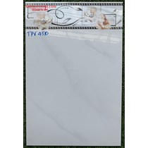 Gạch giá rẻ 30x45 ốp tường TPV4510