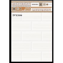 Gạch giá rẻ 30x45 ốp tường TVY3104