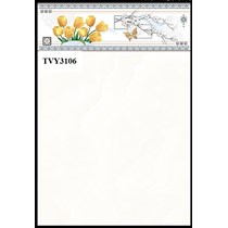 Gạch giá rẻ 30x45 ốp tường TVY3106