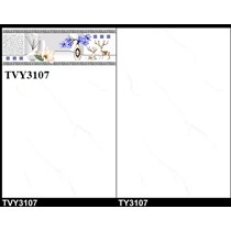 Gạch giá rẻ 30x45 ốp tường TVY3107