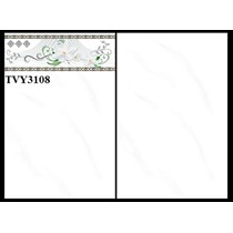 Gạch giá rẻ 30x45 ốp tường TVY3108
