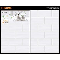 Gạch giá rẻ 30x45 ốp tường TVY3109