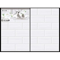 Gạch giá rẻ 30x45 ốp tường TVY3109