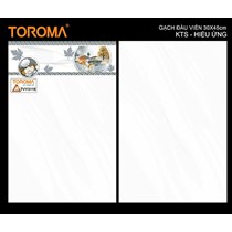 Gạch giá rẻ 30x45 ốp tường TVY3115