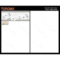 Gạch giá rẻ 30x45 ốp tường TVY3116