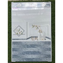 Gạch ốp tường giá rẻ 300x600 GR36055