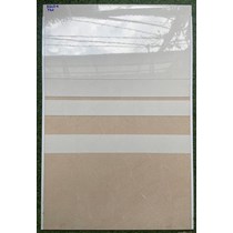 Gạch ốp tường giá rẻ 300x600 TQA-36204