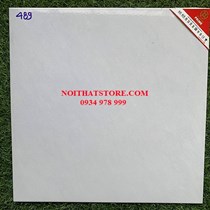 Gạch giá rẻ 40x40 489 Prime