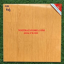 Gạch giá rẻ 40x40 490 Prime