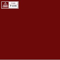 Gạch giá rẻ 40x40 đỏ trơn P4106