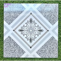 Gạch giá rẻ 40x40 PH405