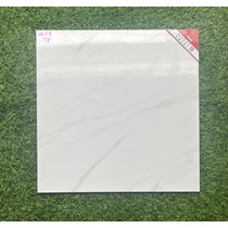 Gạch giá rẻ 40x40 PRIME 408