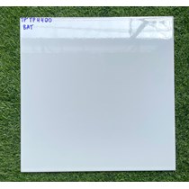 Gạch giá rẻ 40x40 TP4400