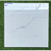 Gạch giá rẻ 40x40 TP4401