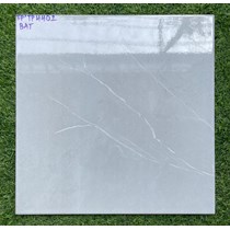 Gạch giá rẻ 40x40 TP4402