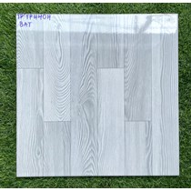 Gạch giá rẻ 40x40 TP4404