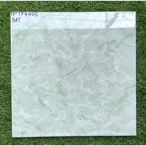 Gạch giá rẻ 40x40 TP4405