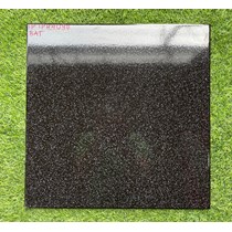 Gạch giá rẻ 40x40 TP4409D