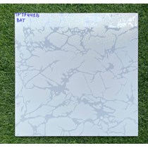 Gạch giá rẻ 40x40 TP4418