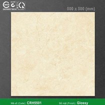 Gạch giá rẻ 50x50 Phương Nam CRH5501