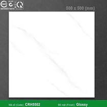 Gạch giá rẻ 50x50 Phương Nam CRH5502