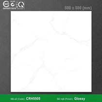 Gạch giá rẻ 50x50 Phương Nam CRH5505