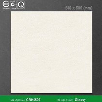Gạch giá rẻ 50x50 Phương Nam CRH5507