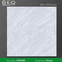 Gạch giá rẻ 50x50 Phương Nam CRH5509
