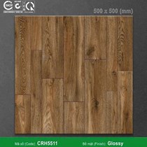 Gạch giá rẻ 50x50 Phương Nam CRH5511