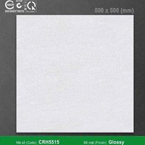 Gạch giá rẻ 50x50 Phương Nam CRH5515