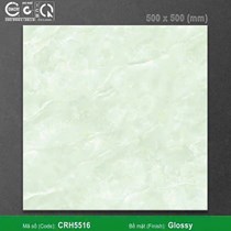 Gạch giá rẻ 50x50 Phương Nam CRH5516