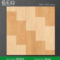 Gạch giá rẻ 50x50 Phương Nam CRH5518