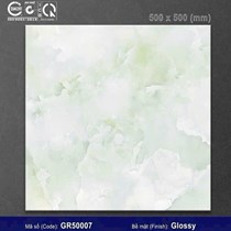 Gạch giá rẻ 50x50 Phương Nam GR50007