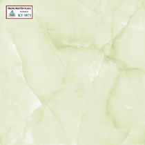 Gạch giá rẻ 50x50 xanh ngọc KT5073