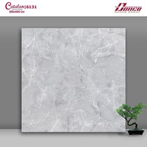 Gạch lát nền giá rẻ 60x60 Catalan 6131