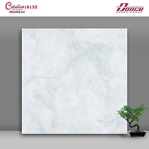 Gạch lát nền giá rẻ 60x60 Catalan 6132