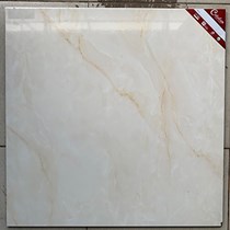 Gạch lát nền giá rẻ 600x600 Catalan rẻ đẹp 6060