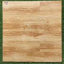 Gạch lát nền giả gỗ giá rẻ 60x60 L6024