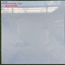 Gạch giá rẻ 60x60 PH601
