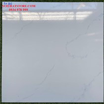 Gạch giá rẻ 60x60 PH603