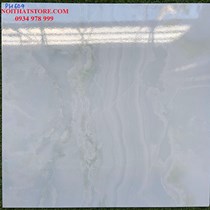 Gạch giá rẻ 60x60 PH604