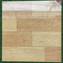 Gạch giá rẻ 60x60 Prime 15215