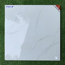 Gạch lát nền giá rẻ 600x600 Prime 15213