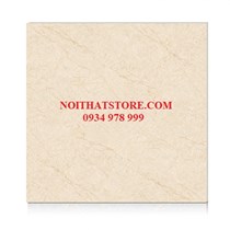Gạch Hoàn Mỹ 100x100 vi tinh 54003