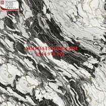 Gạch Hoàn Mỹ 100x100 vi tinh 54010