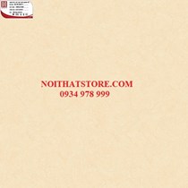 Gạch Hoàn Mỹ 100x100 vi tinh 54011