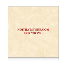 Gạch Hoàn Mỹ 100x100 vi tinh 55005