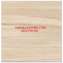 Gạch Hoàn Mỹ 100x100 vi tinh 55503