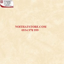 Gạch Hoàn Mỹ 100x100 vi tinh 55505