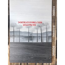 Gạch Hoàng Gia-Royal 30x60 368803-368804